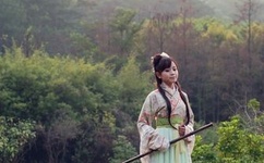 国产精品扒开腿做爽爽爽A片小